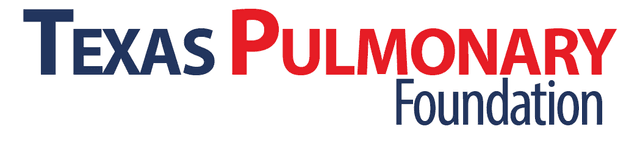 Texas Pulmonary Foundation
